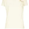 T-shirt in cotone