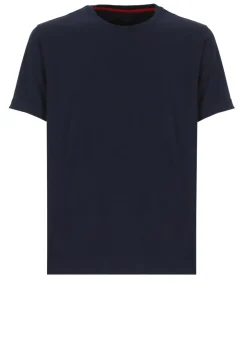 T-shirt in cotone