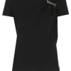 T-shirt in cotone