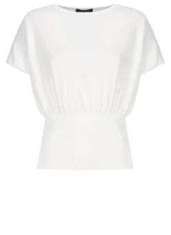 T-shirt in cotone