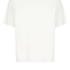 T-shirt in cotone