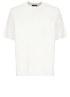 T-shirt in cotone