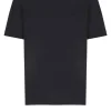 T-shirt in cotone