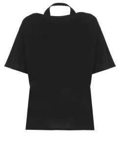 T-shirt in cotone