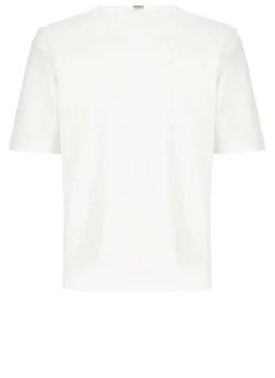 T-shirt in cotone