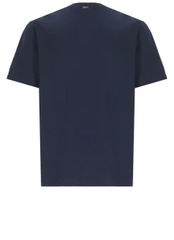 T-shirt in cotone