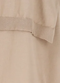 T-shirt in cotone