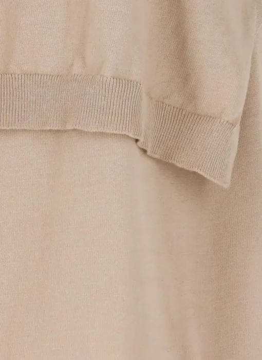 T-shirt in cotone