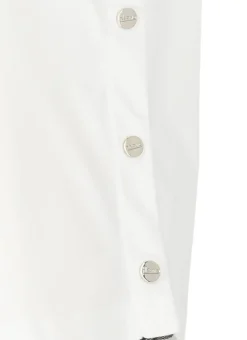 T-shirt in cotone