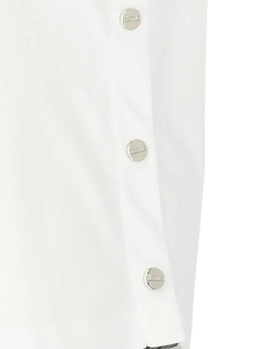 T-shirt in cotone