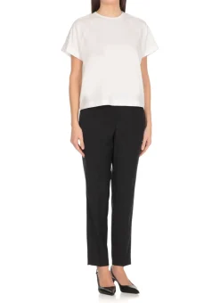 T-shirt in cotone