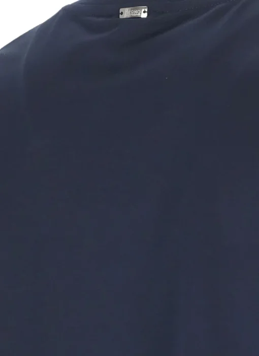 T-shirt in cotone