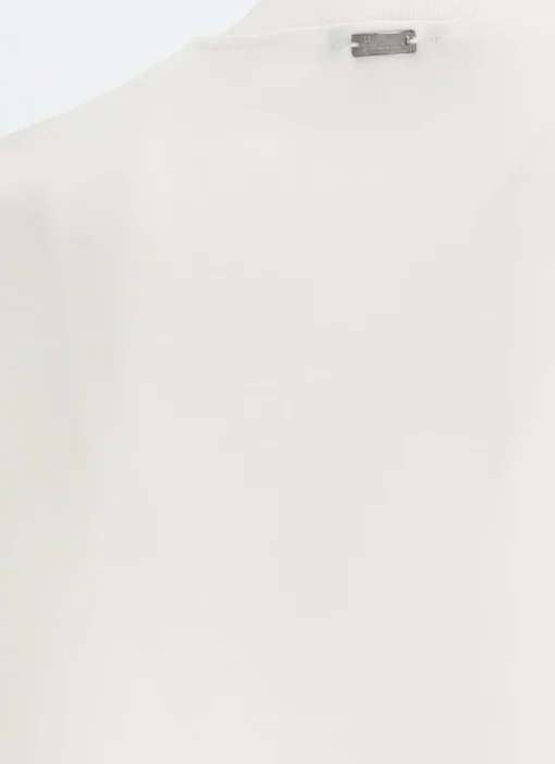 T-shirt in cotone