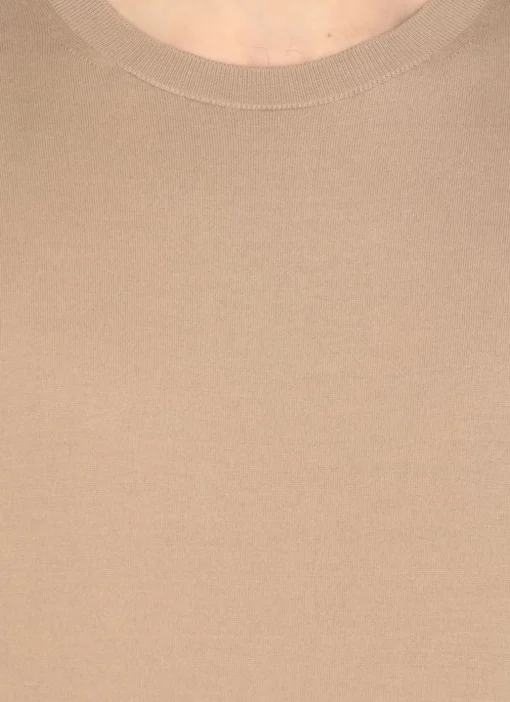 T-shirt in cotone