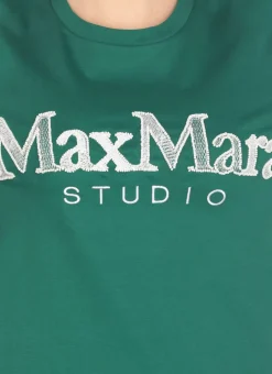 T-shirt in cotone