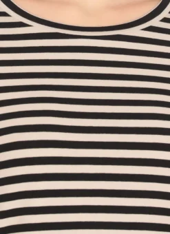 T-shirt in cotone