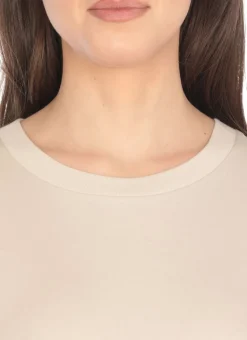 T-shirt in cotone