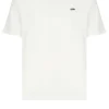 T-shirt Main