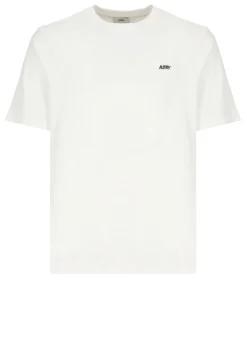 T-shirt Main