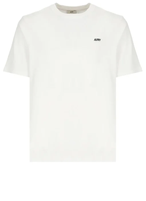 T-shirt Main