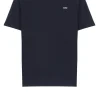 T-shirt Main