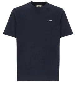 T-shirt Main