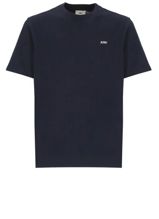 T-shirt Main
