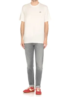 T-shirt Main