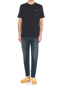 T-shirt Main
