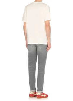 T-shirt Main