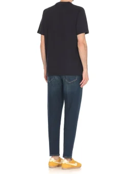 T-shirt Main