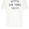T-shirt Man