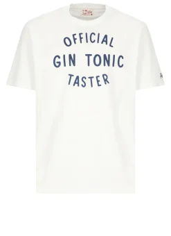 T-shirt Man