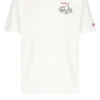T-shirt Man