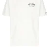 T-shirt Man