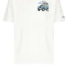 T-shirt Man