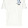 T-shirt Man