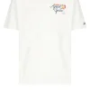T-shirt Man