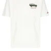 T-shirt Man