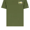 T-shirt Man