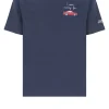 T-shirt Man