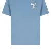 T-shirt Man