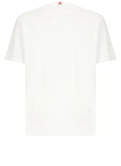 T-shirt Man