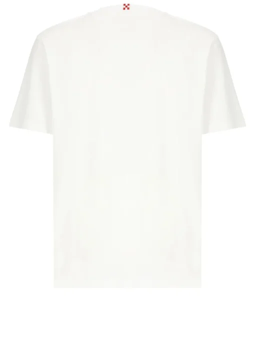 T-shirt Man
