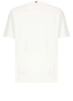 T-shirt Man