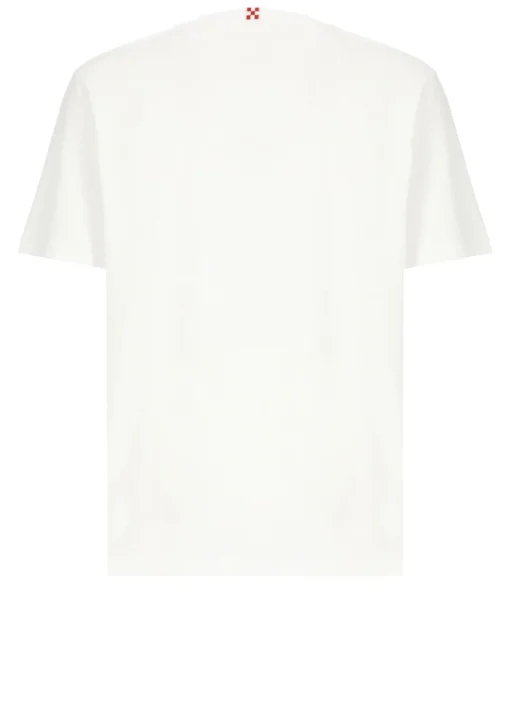 T-shirt Man