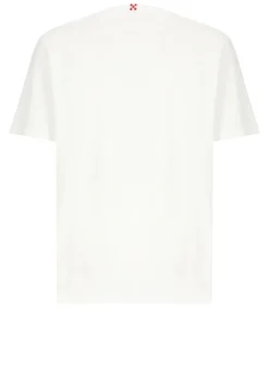 T-shirt Man