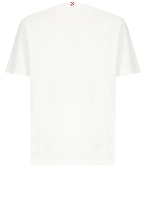 T-shirt Man