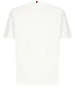T-shirt Man