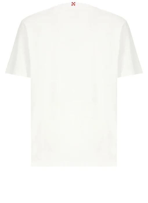 T-shirt Man